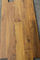 Chinese Teak Solid wood Flooring; Asian Teak hardwood floors, Black Locust wooden floors, golden teak stained